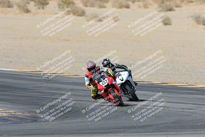 media/Mar-22-2025-CVMA (Sat) [[462c0ffedb]]/Race 12-Supersport Middleweight/